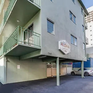 aloha-suites-waikiki.hotelsinhawaii.org/