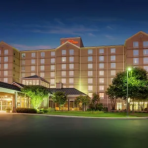hilton-garden-inn-louisville-airport.hotels-louisville.com/