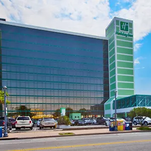 holiday-inn-va-beach-oceanside.hotels-in-virginia-beach.com/