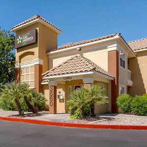extended-stay-america-phoenix-scottsdale-old-town.hotelsofphoenix.com/