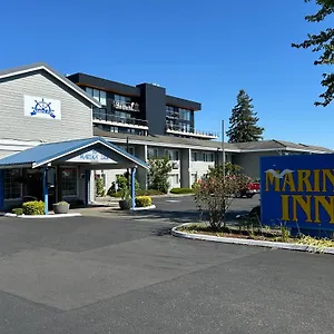 marina-inn.seattlehotelsites.com/