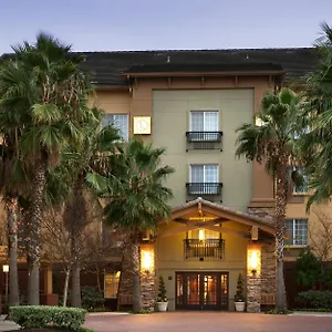 Larkspur Landing Extended Hotel