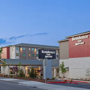 residence-inn-by-marriott-seattle-sea-tac-airport.seattlehotelsites.com/