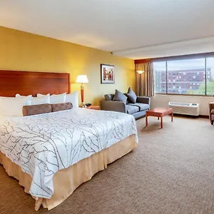 best-western-plus-executive-inn.seattlehotelsites.com/